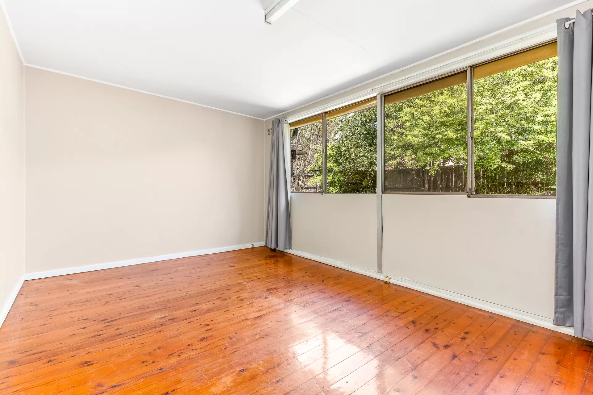 2 Millwood Avenue, Chatswood For Lease by Shead Property - image 1