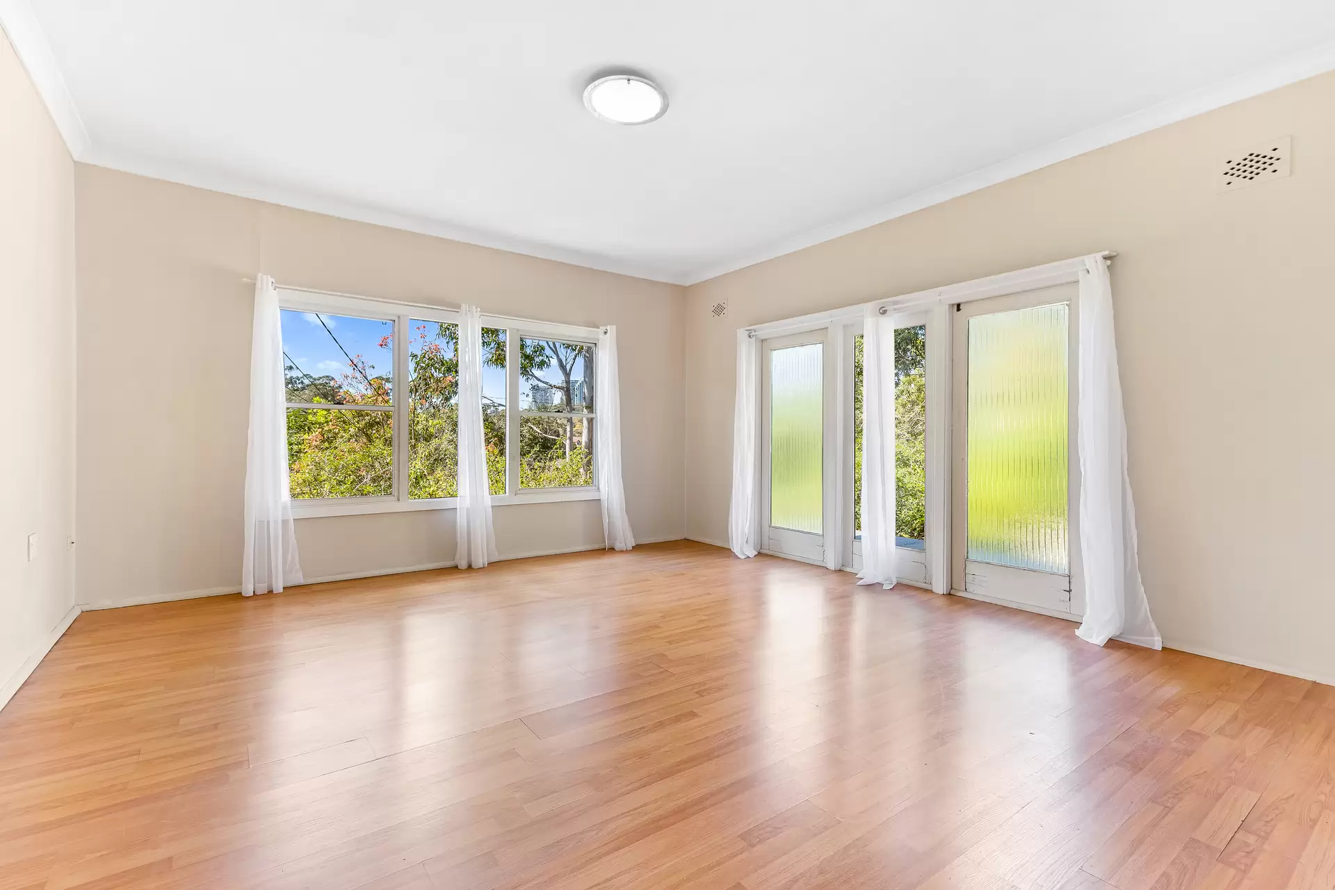 2 Millwood Avenue, Chatswood For Lease by Shead Property - image 1