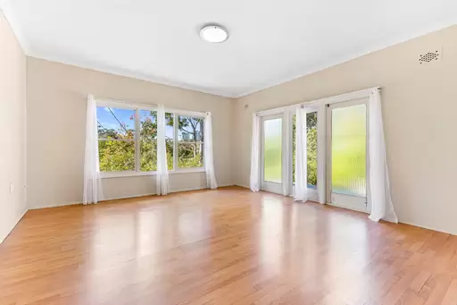 2 Millwood Avenue, Chatswood For Lease by Shead Property