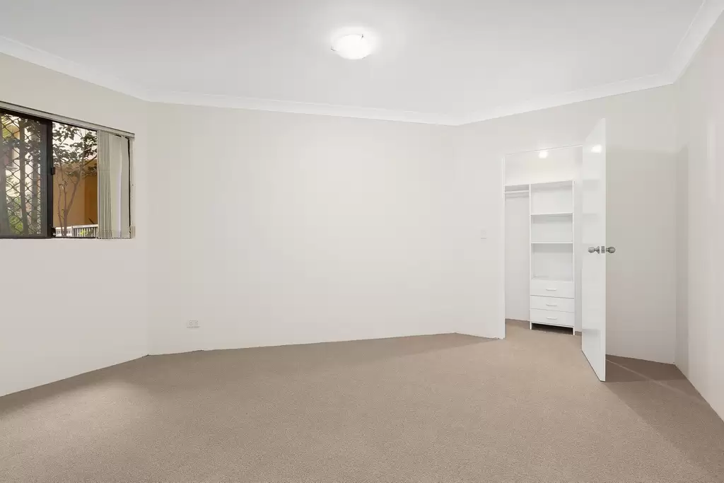 10/11 Nelson Street, Chatswood For Lease by Shead Property
