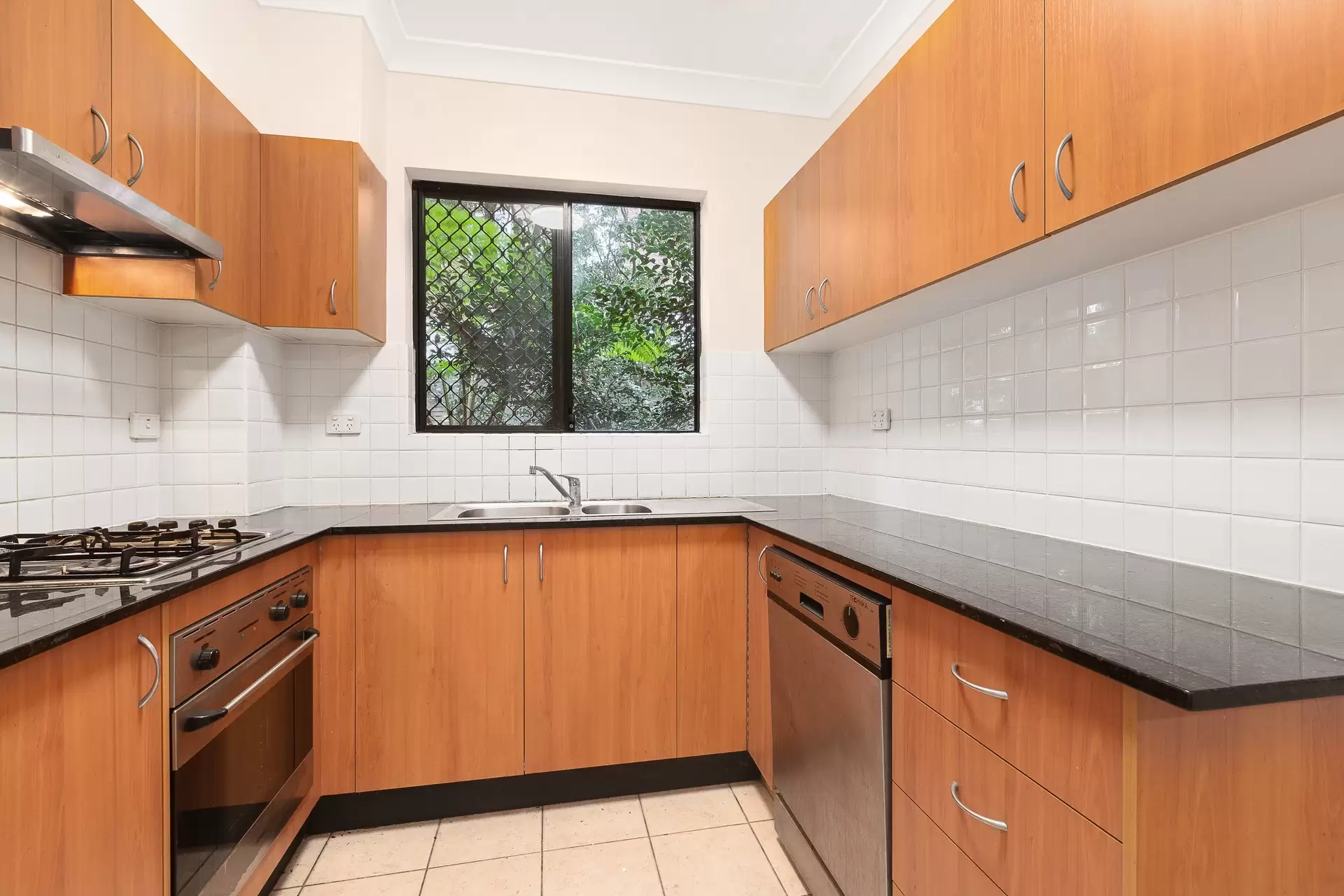10/11 Nelson Street, Chatswood For Lease by Shead Property - image 1