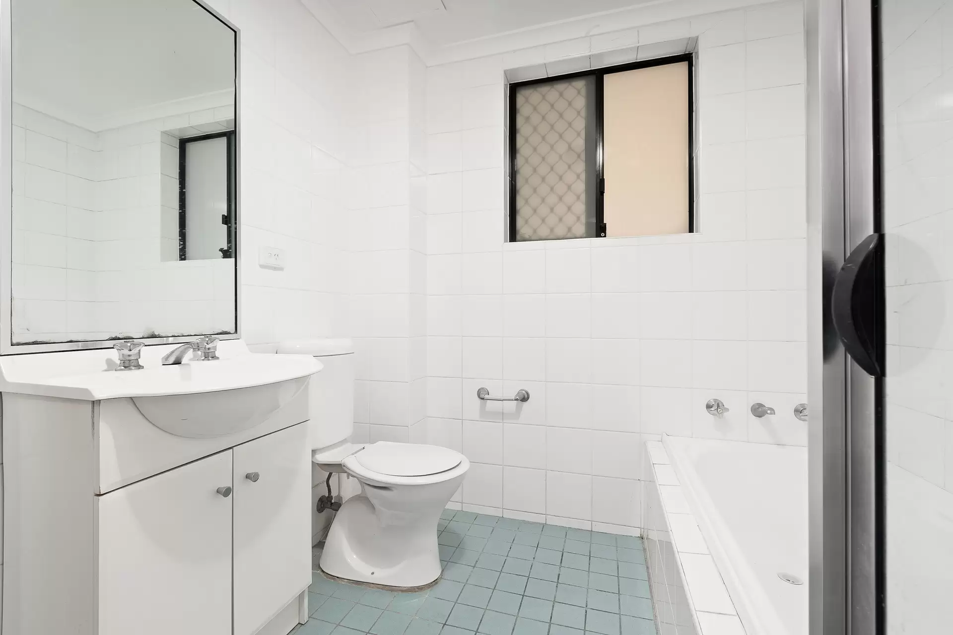 10/11 Nelson Street, Chatswood For Lease by Shead Property - image 1