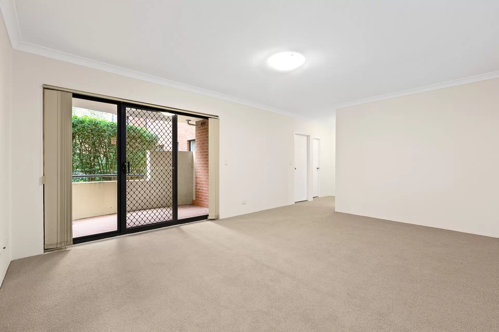 10/11 Nelson Street, Chatswood For Lease by Shead Property - image 1