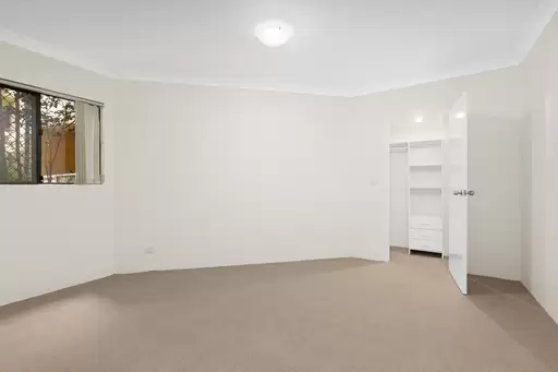 10/11 Nelson Street, Chatswood For Lease by Shead Property