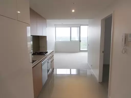 1107/4 Saunders Close, Macquarie Park For Lease by Shead Property