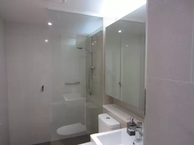 1107/4 Saunders Close, Macquarie Park For Lease by Shead Property - image 1