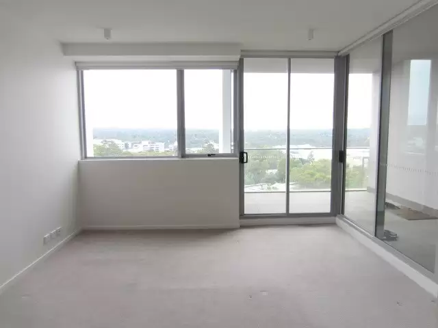 1107/4 Saunders Close, Macquarie Park For Lease by Shead Property - image 1