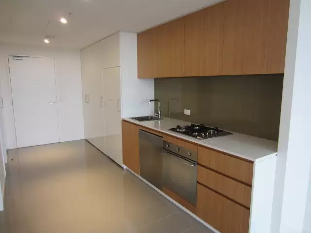 1107/4 Saunders Close, Macquarie Park For Lease by Shead Property - image 1