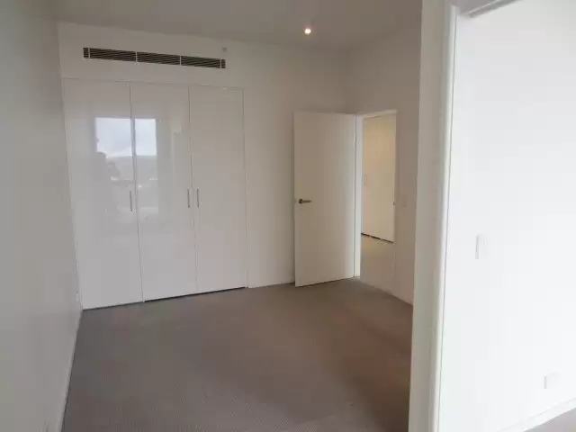 1107/4 Saunders Close, Macquarie Park For Lease by Shead Property - image 1