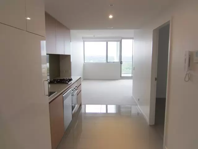 1107/4 Saunders Close, Macquarie Park For Lease by Shead Property