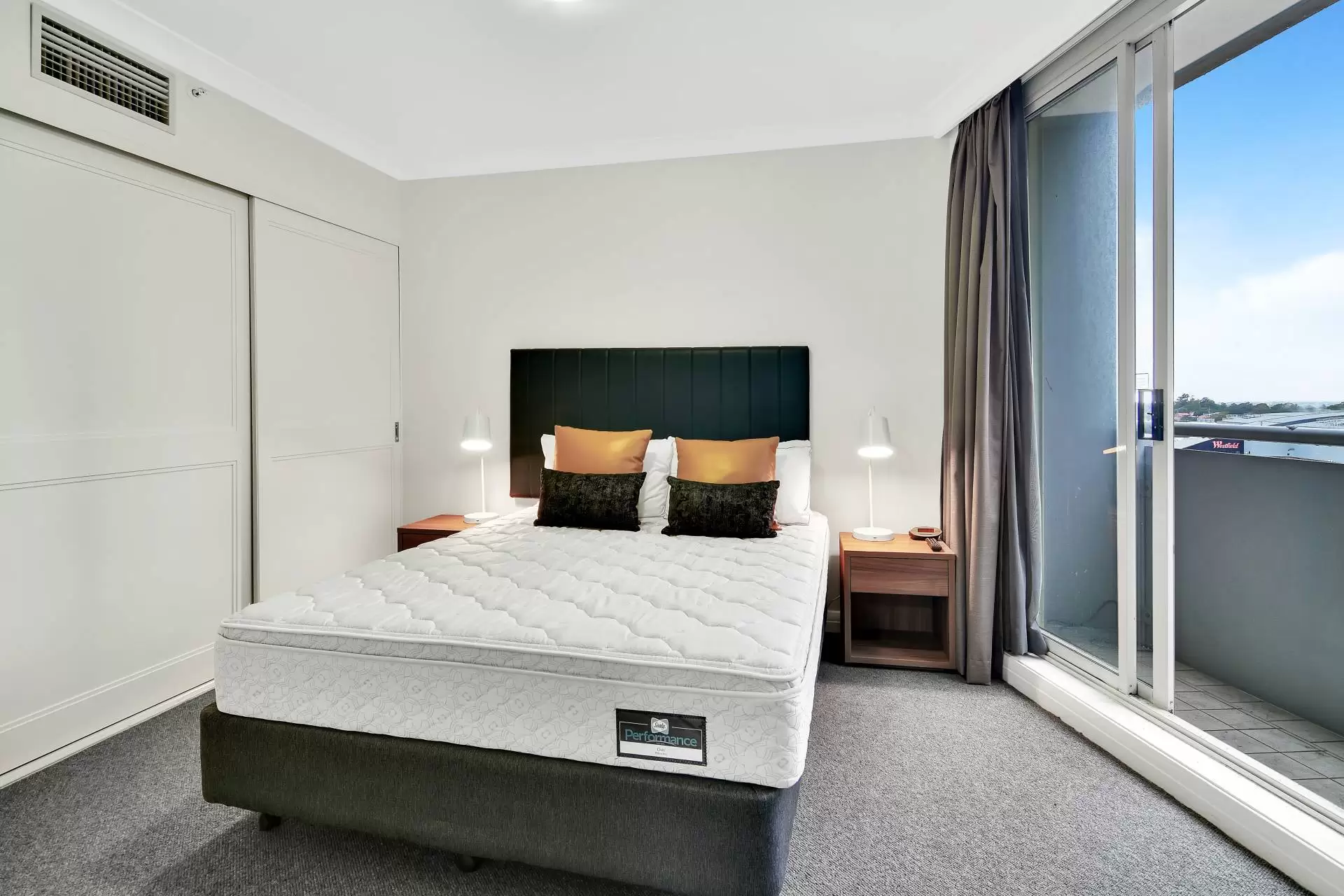 914/10 Brown Street, Chatswood For Lease by Shead Property - image 1