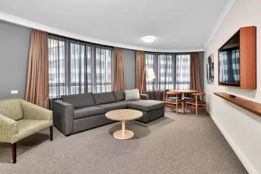 914/10 Brown Street, Chatswood For Lease by Shead Property