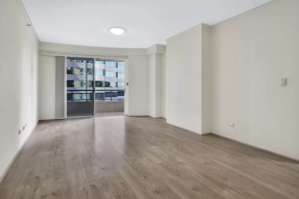 62/1 Katherine Street, Chatswood For Lease by Shead Property
