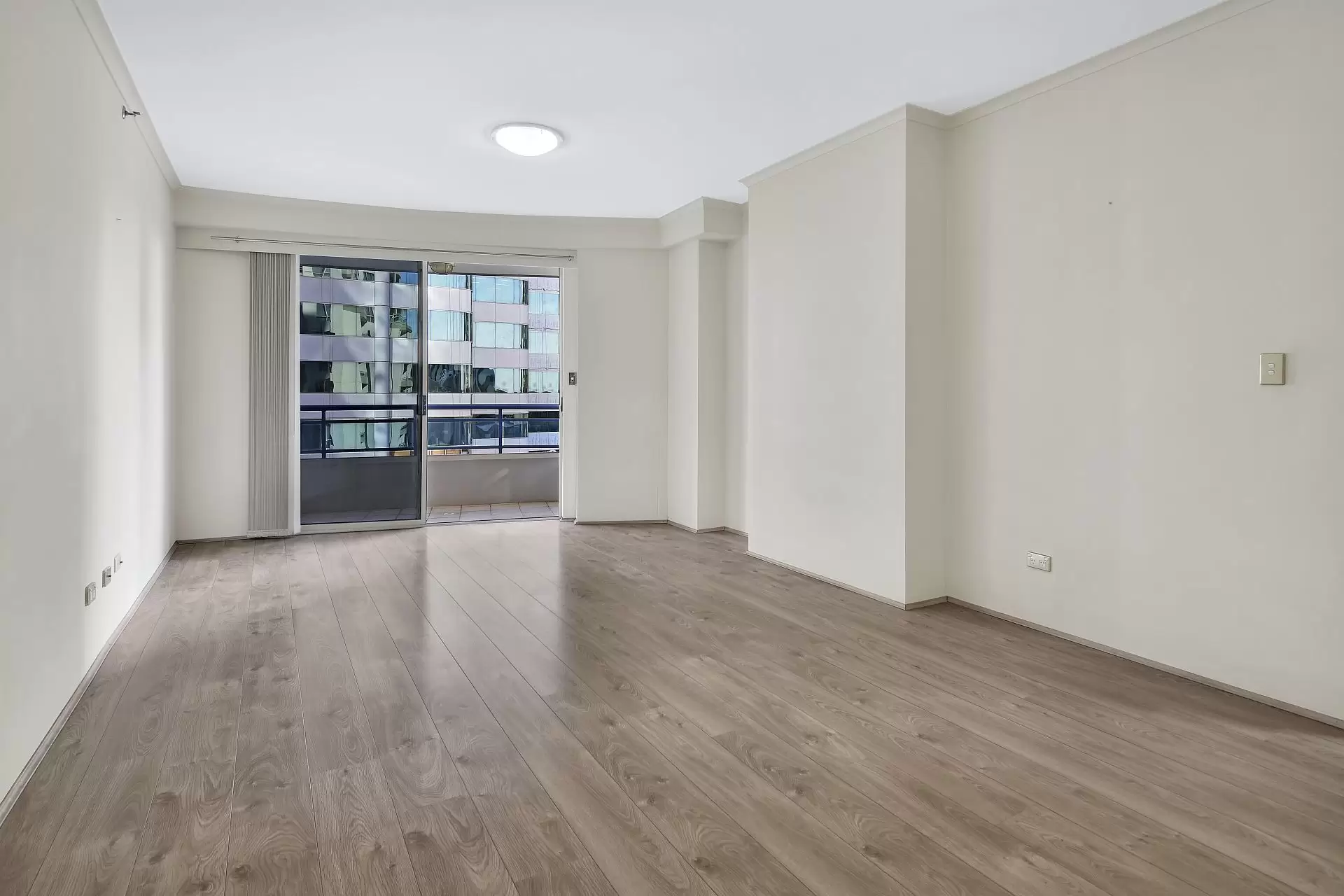 62/1 Katherine Street, Chatswood For Lease by Shead Property - image 1