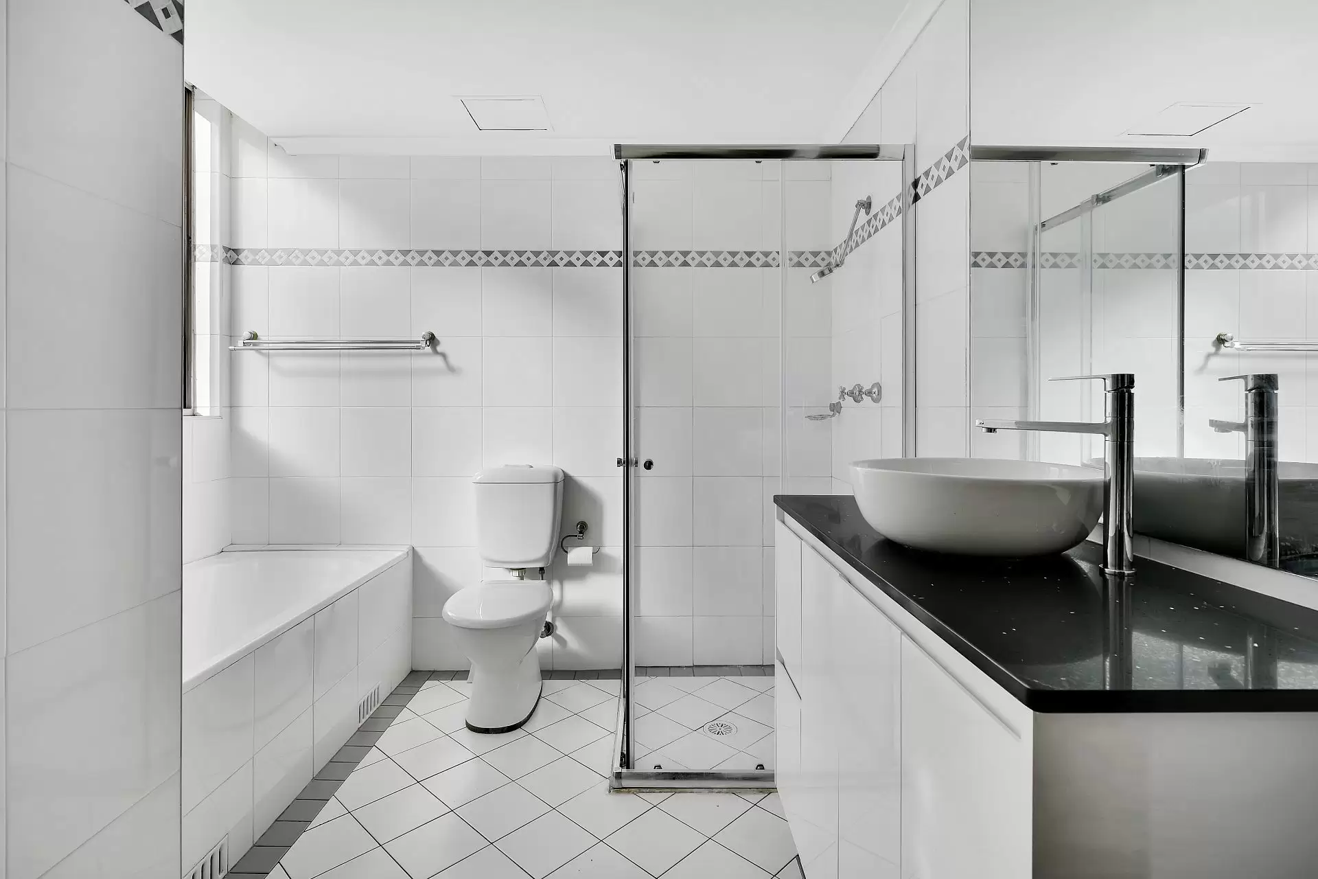 62/1 Katherine Street, Chatswood For Lease by Shead Property - image 1
