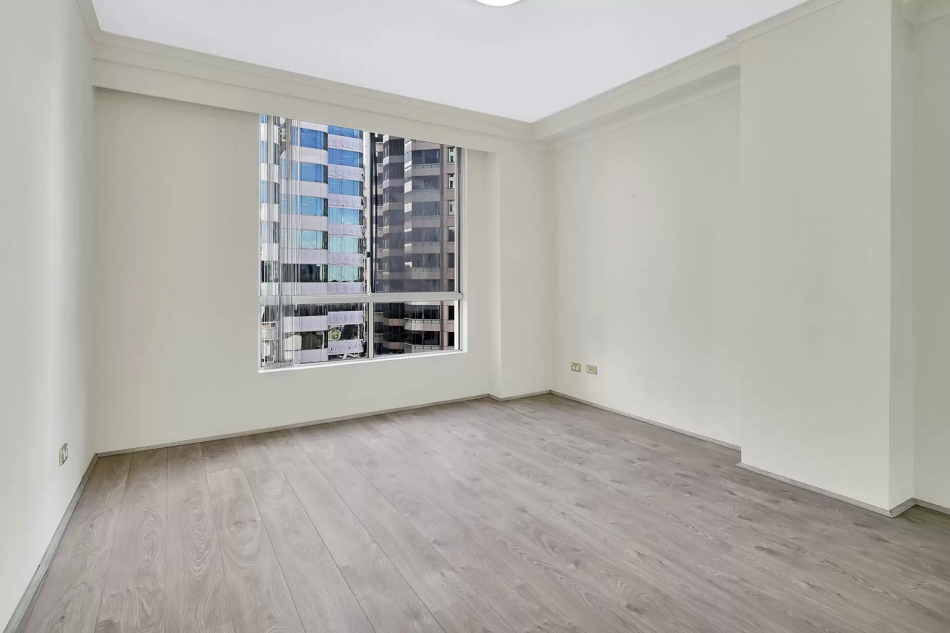 62/1 Katherine Street, Chatswood For Lease by Shead Property - image 1