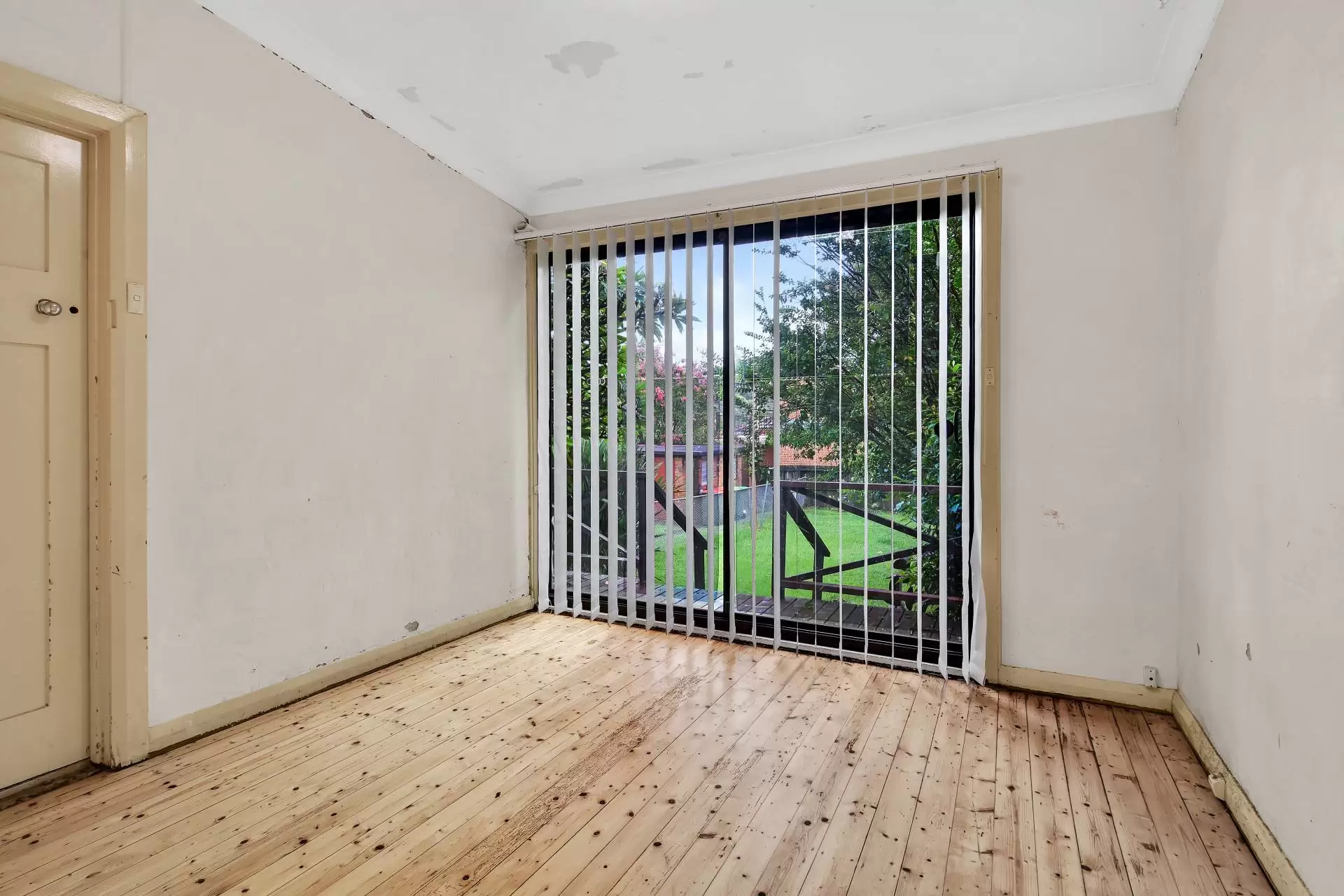 245 Victoria Avenue, Chatswood For Lease by Shead Property - image 1