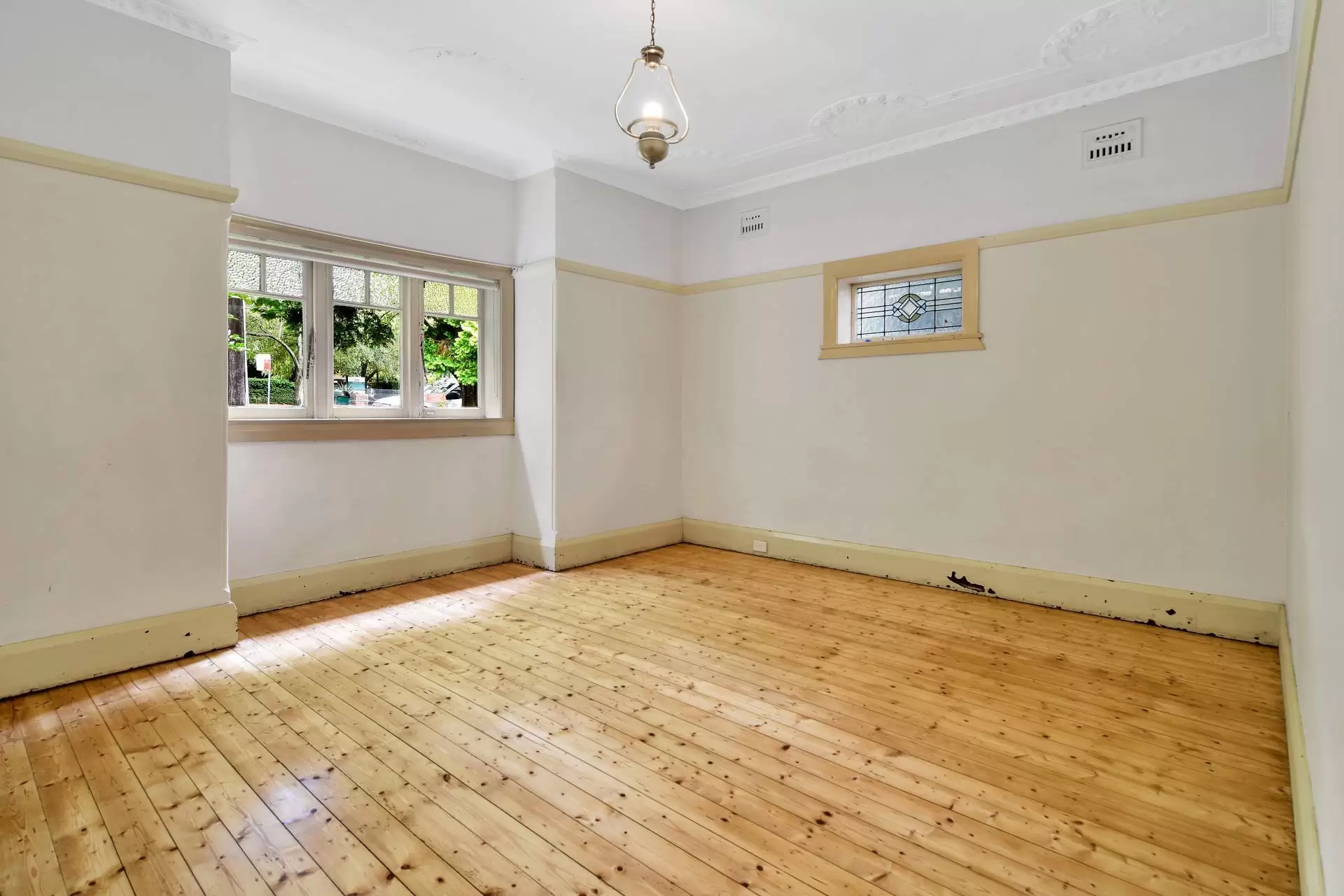 245 Victoria Avenue, Chatswood For Lease by Shead Property - image 1