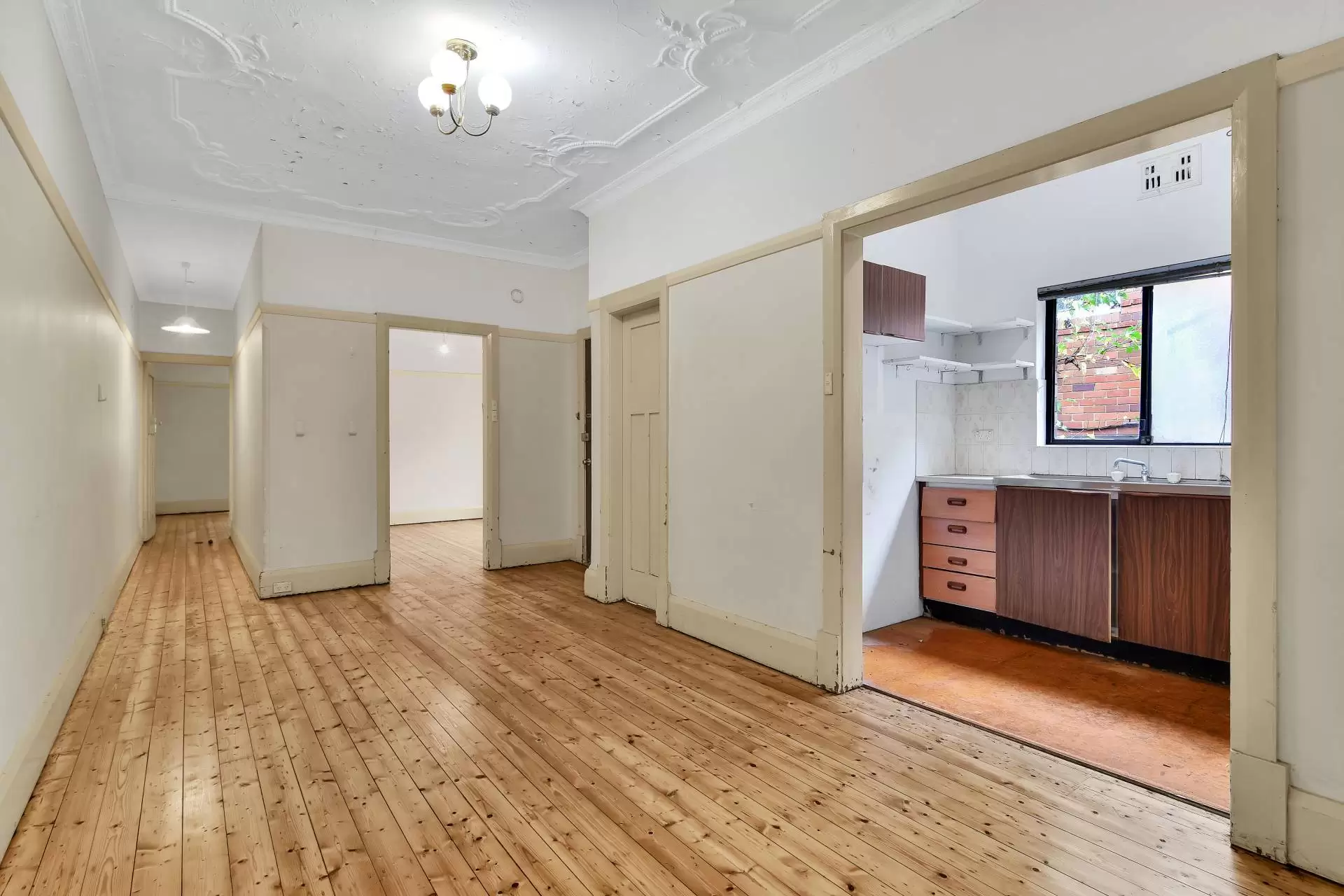 245 Victoria Avenue, Chatswood For Lease by Shead Property - image 1