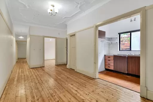 245 Victoria Avenue, Chatswood For Lease by Shead Property
