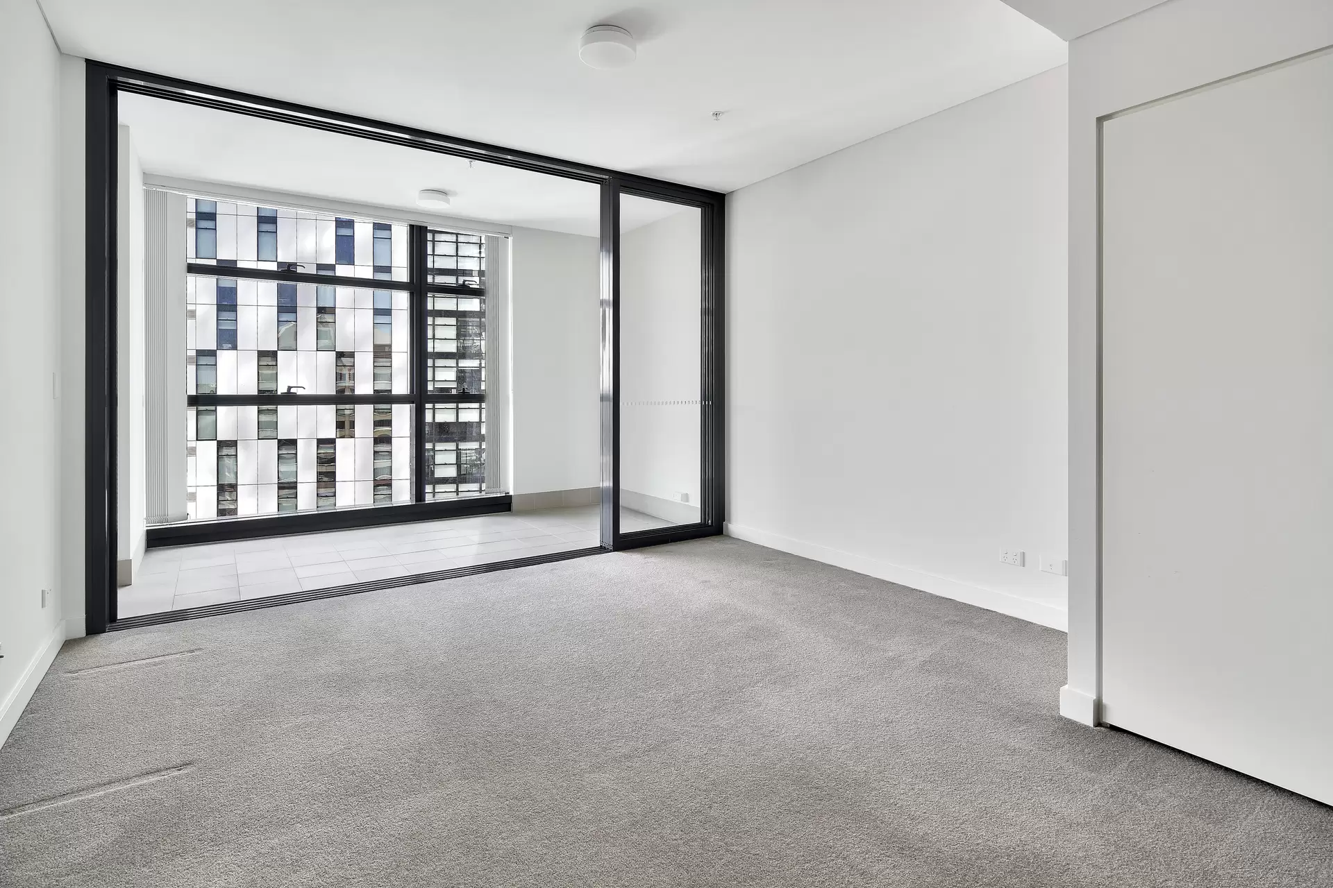 G2105/438 Victoria Avenue, Chatswood For Lease by Shead Property - image 1