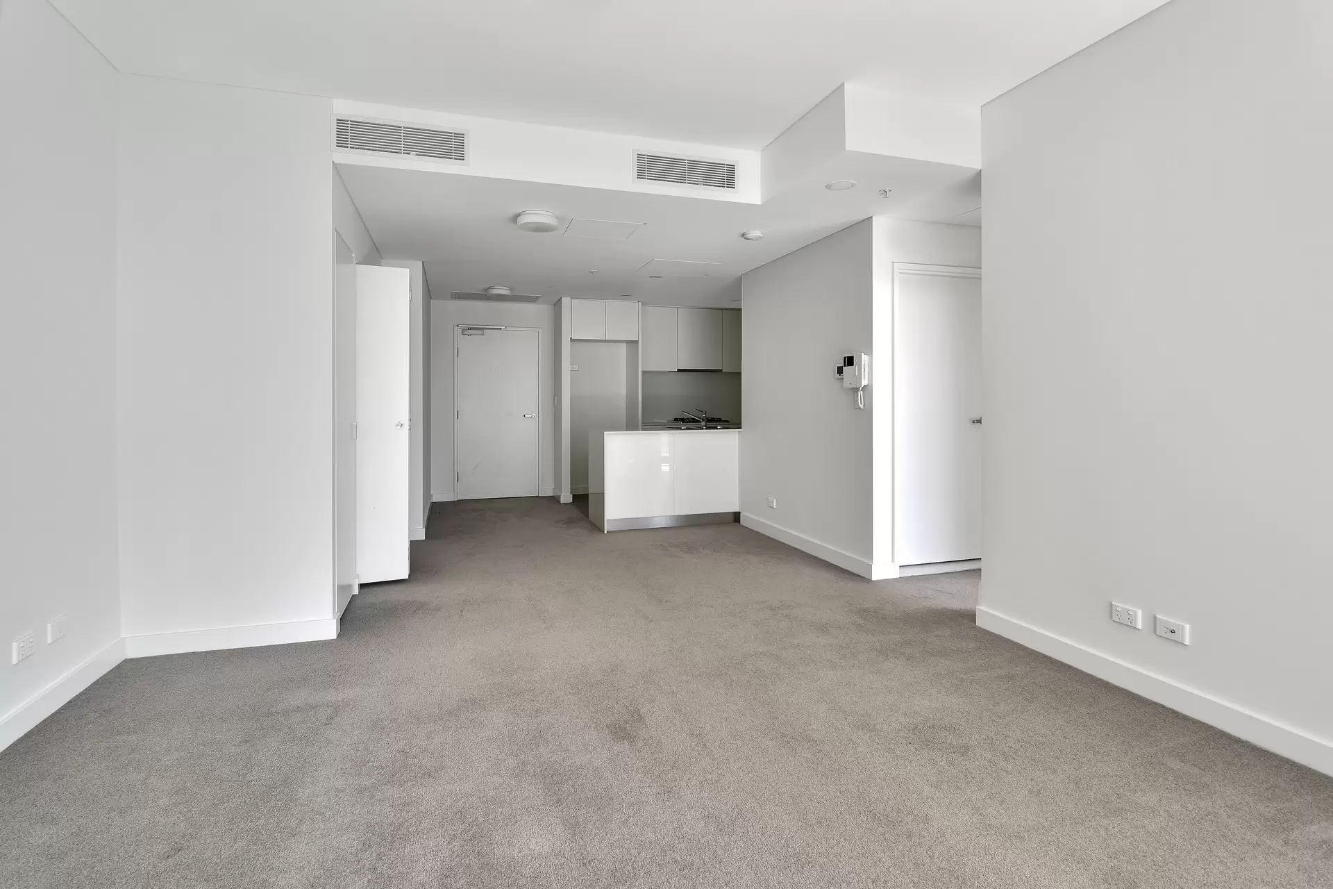 G2105/438 Victoria Avenue, Chatswood For Lease by Shead Property - image 1