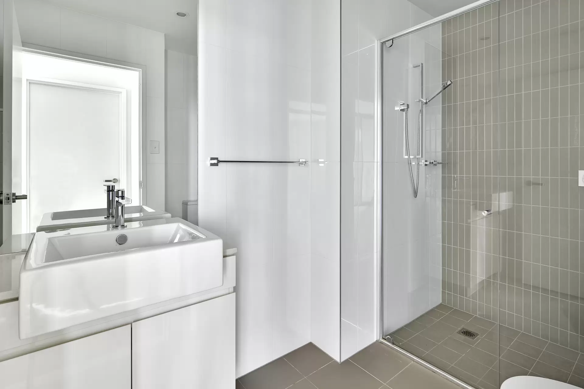 G2105/438 Victoria Avenue, Chatswood For Lease by Shead Property - image 1