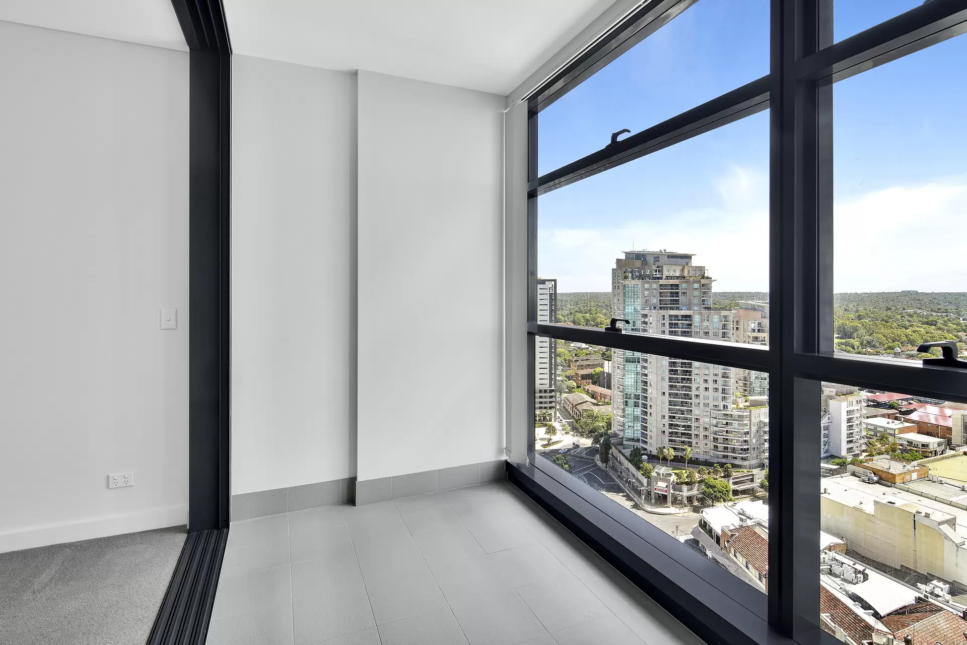 G2105/438 Victoria Avenue, Chatswood For Lease by Shead Property - image 1