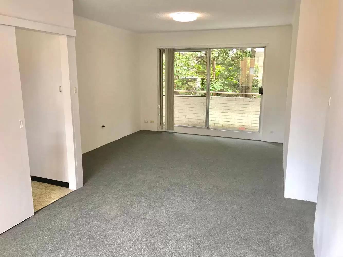 Lane Cove Leased by Shead Property - image 1