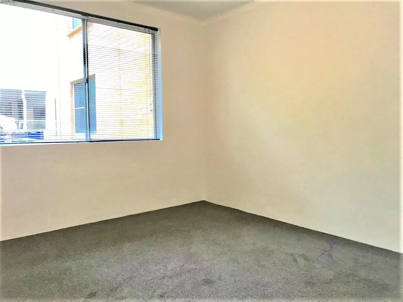 Lane Cove Leased by Shead Property - image 1
