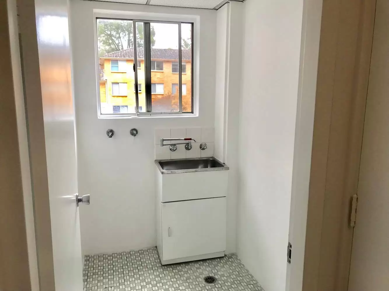 Lane Cove Leased by Shead Property - image 1
