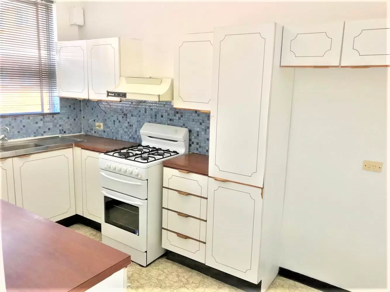 Lane Cove Leased by Shead Property - image 1