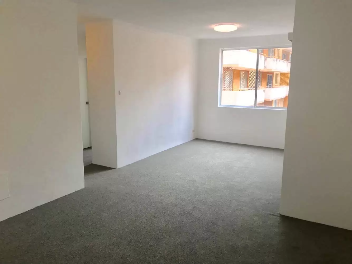 Lane Cove Leased by Shead Property - image 1