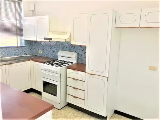 Lane Cove Leased by Shead Property