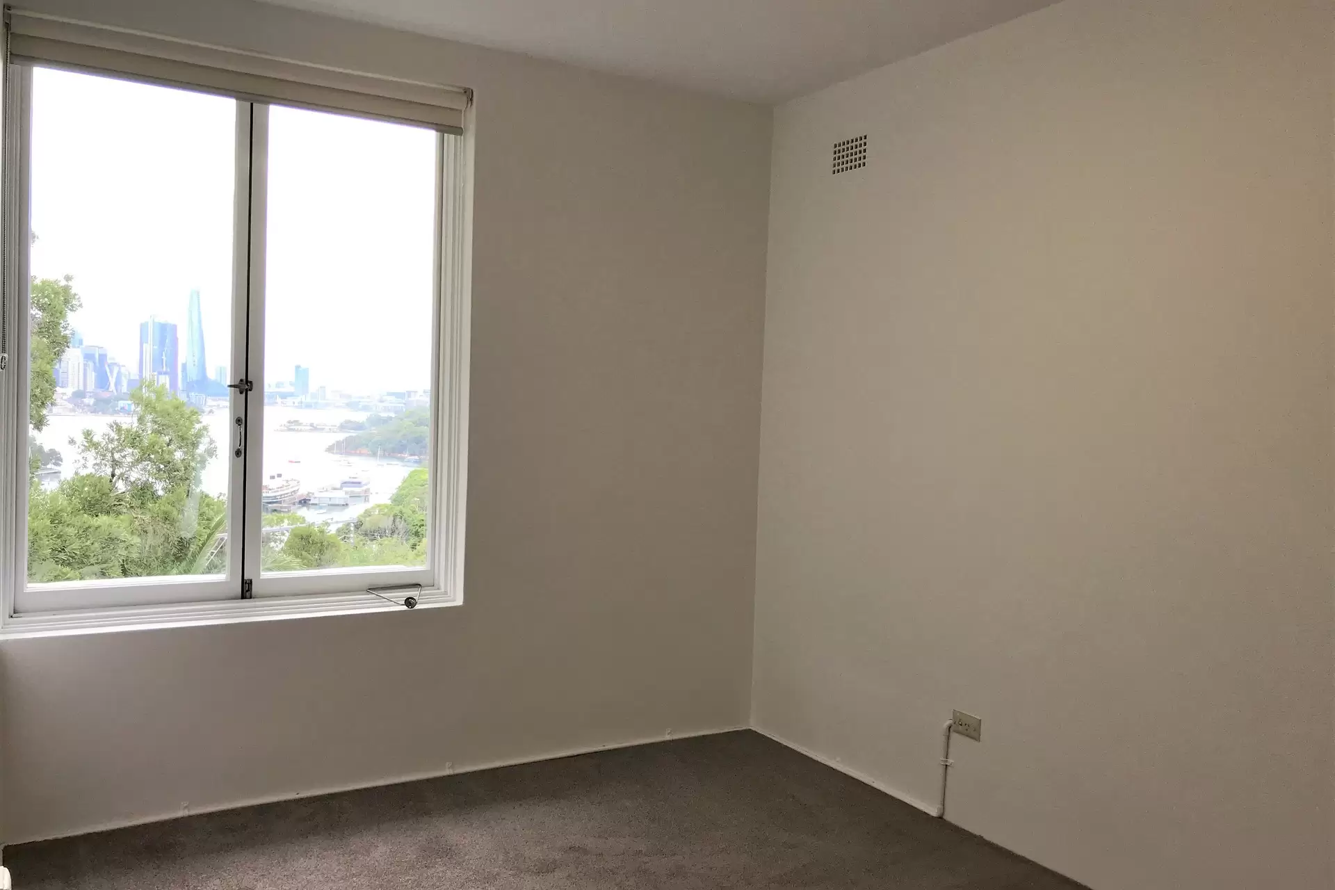 28/18 Carr Street, Waverton For Lease by Shead Property - image 1