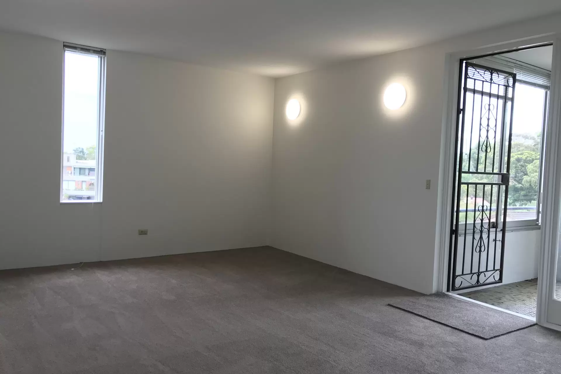 28/18 Carr Street, Waverton For Lease by Shead Property - image 1