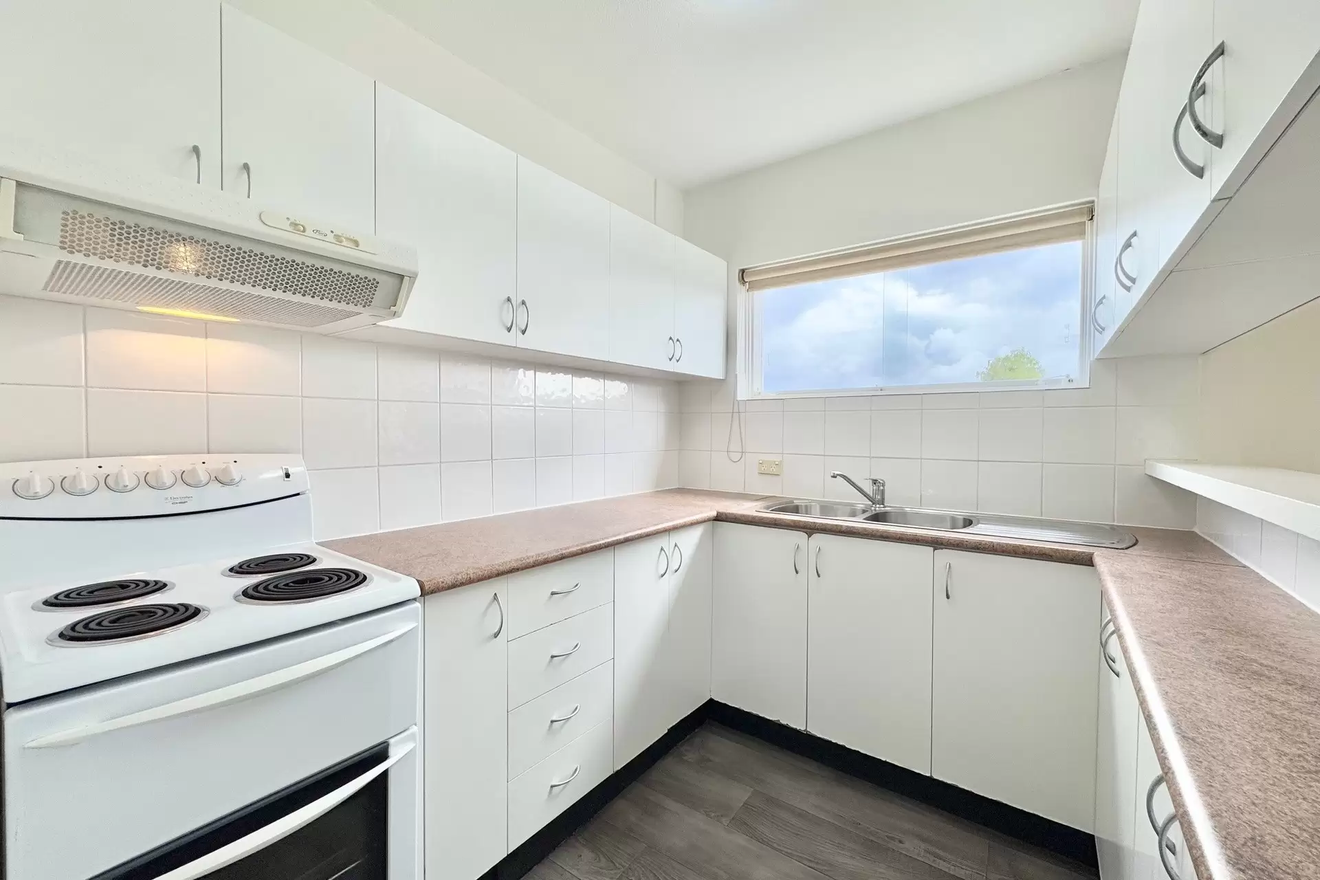 28/18 Carr Street, Waverton For Lease by Shead Property - image 1