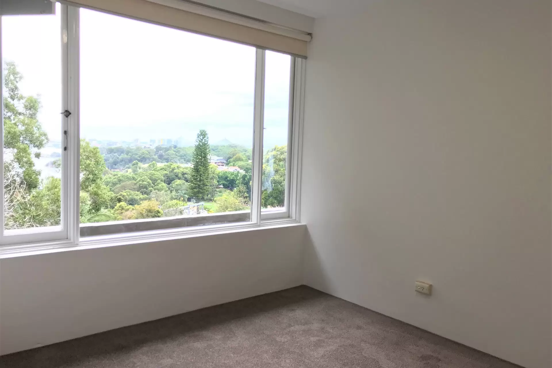 28/18 Carr Street, Waverton For Lease by Shead Property - image 1