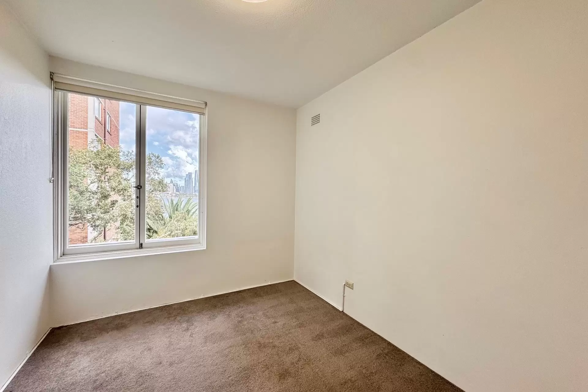 28/18 Carr Street, Waverton For Lease by Shead Property - image 1