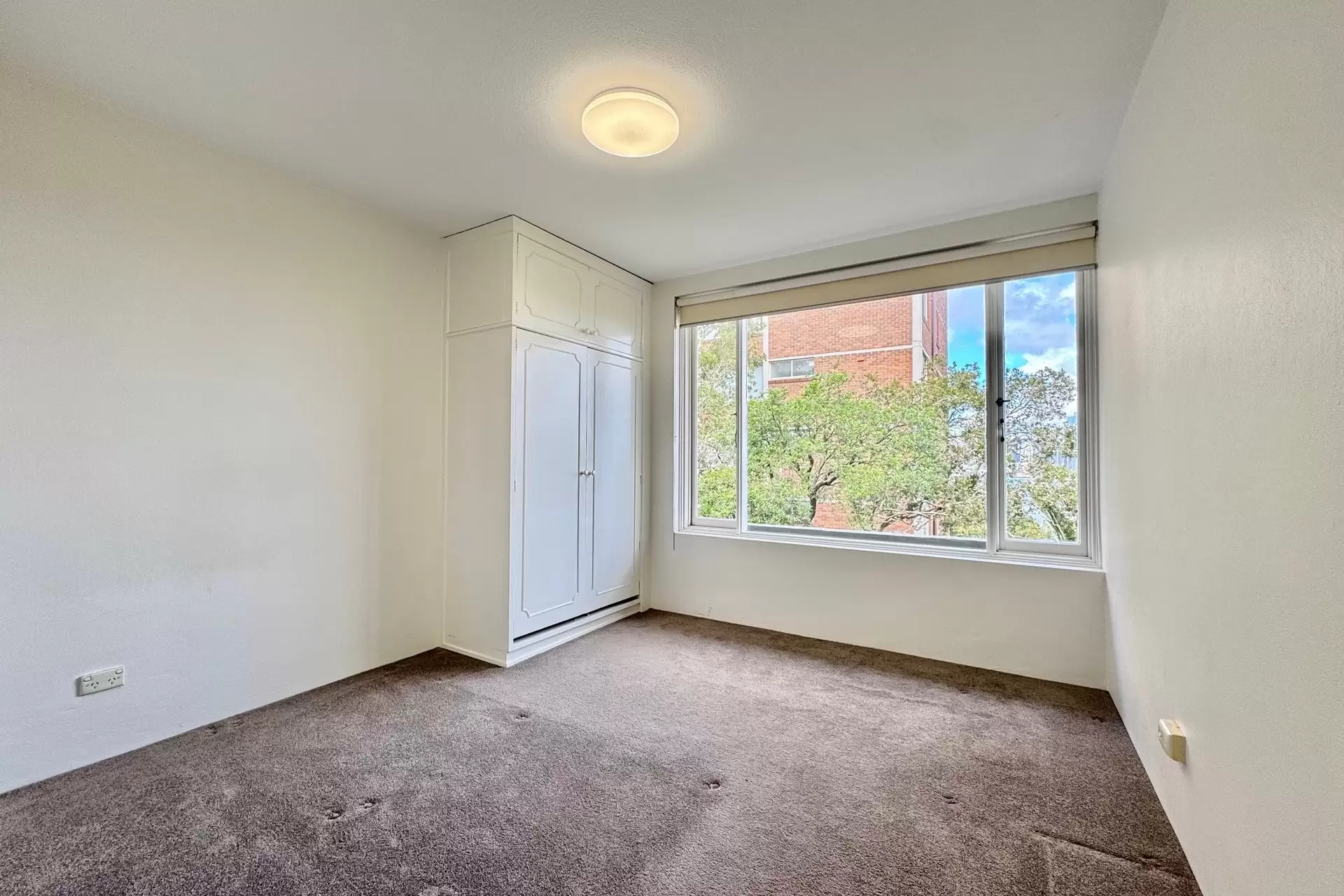 28/18 Carr Street, Waverton For Lease by Shead Property - image 1
