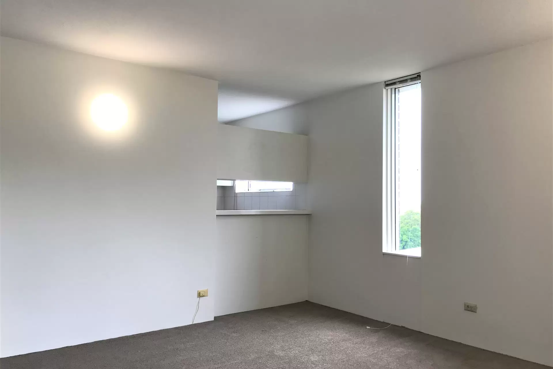 28/18 Carr Street, Waverton For Lease by Shead Property - image 1