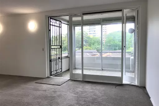 28/18 Carr Street, Waverton For Lease by Shead Property