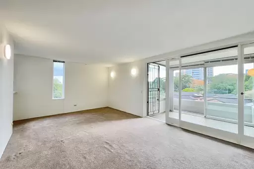28/18 Carr Street, Waverton For Lease by Shead Property