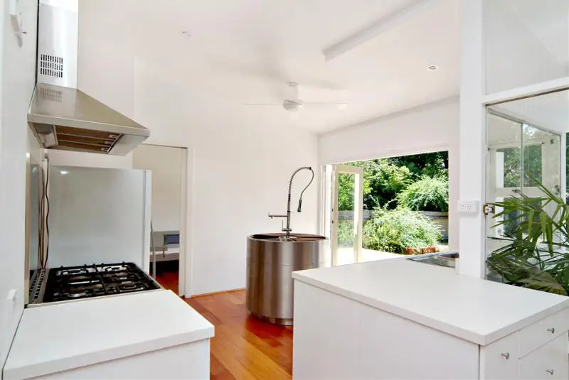 37 Lofberg Road, West Pymble Sold by Shead Property - image 1