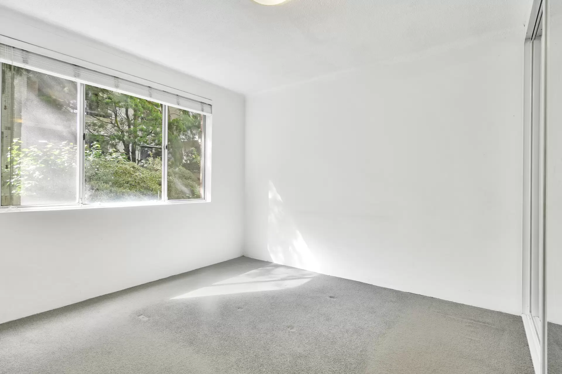 Lane Cove North Leased by Shead Property - image 1
