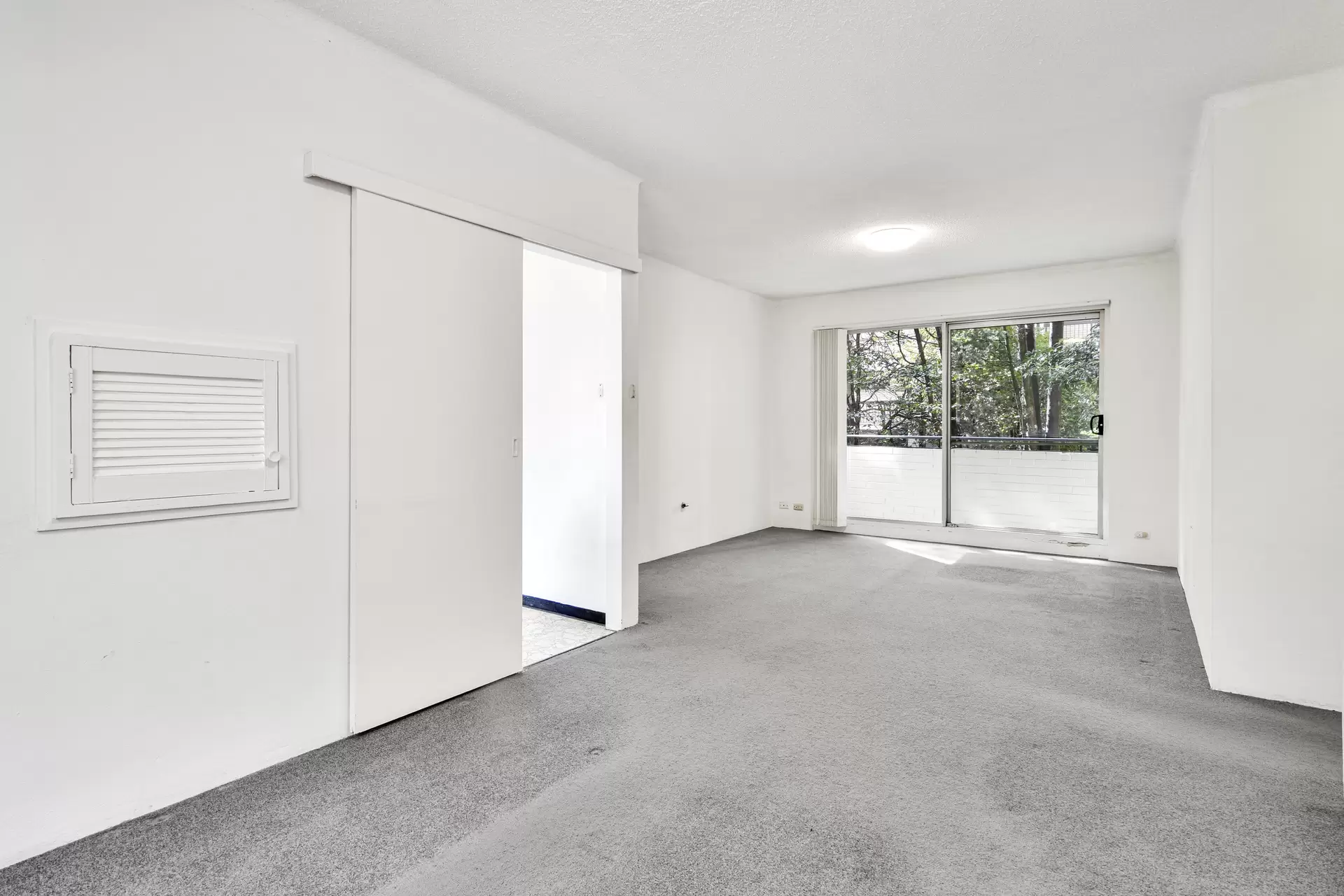 Lane Cove North Leased by Shead Property - image 1
