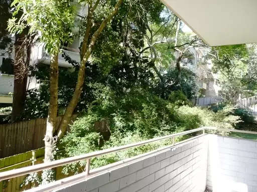 7/33 Stokes Street, Lane Cove North For Lease by Shead Property