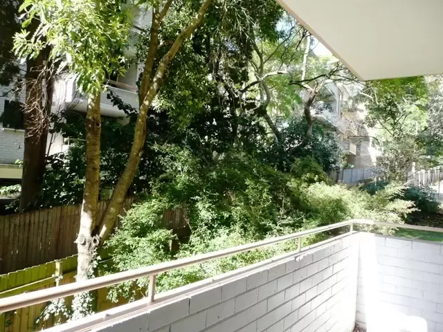 7/33 Stokes Street, Lane Cove North For Lease by Shead Property - image 1