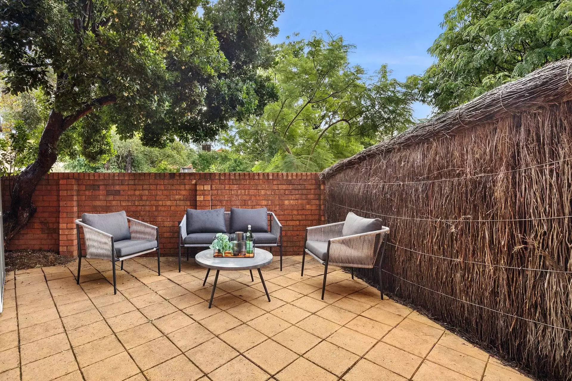 5/1C Christie Street, Wollstonecraft Auction by Shead Property - image 1