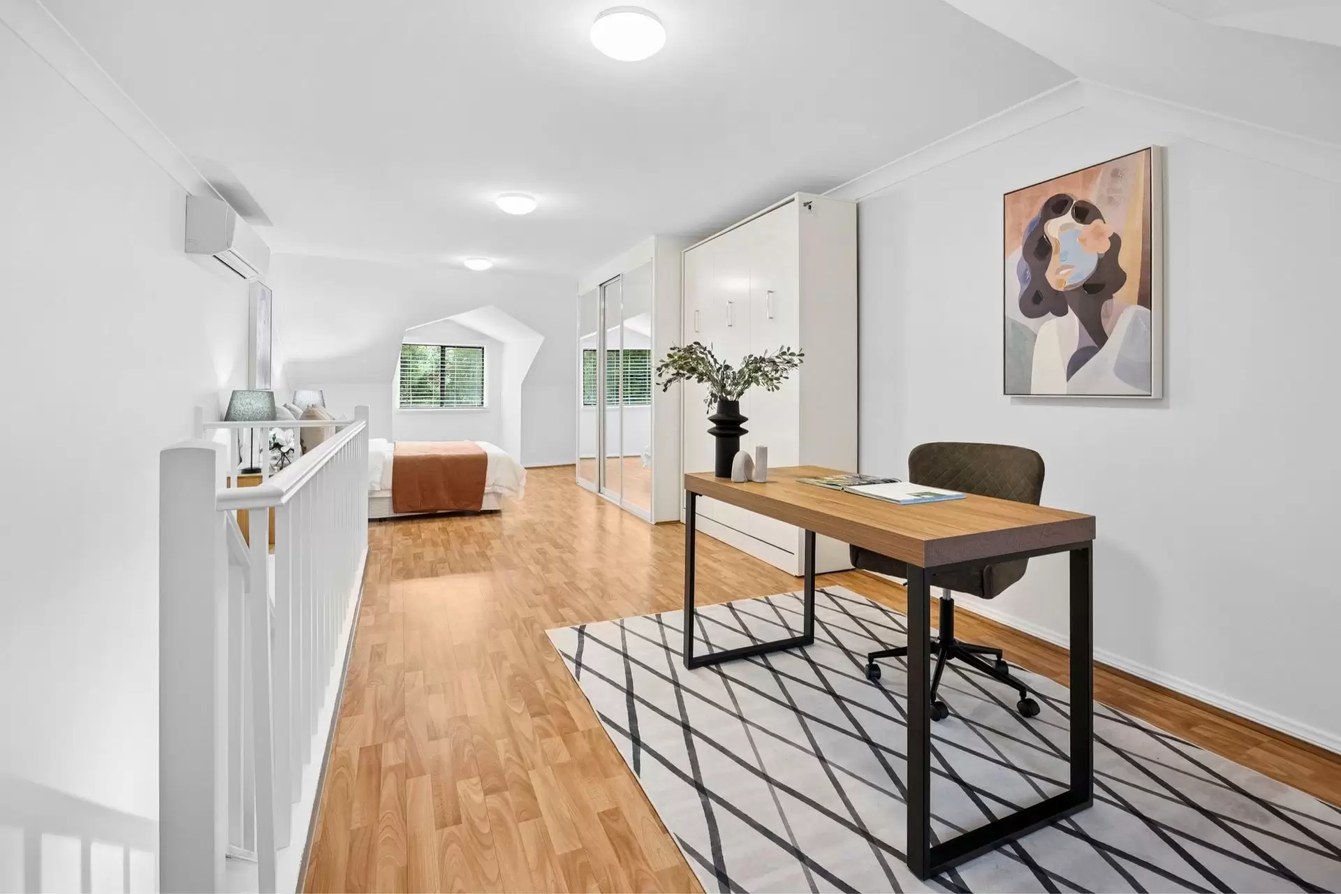 5/1C Christie Street, Wollstonecraft Auction by Shead Property - image 1